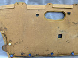  Mazda Miata OEM used part
