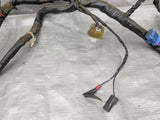  Mazda Miata OEM used part