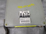 1990-1993 Mazda Miata MX-5 ECU B61P-18881-A  OEM Engine Control Unit 93NA3692