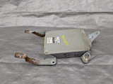 1990-1993 Mazda Miata MX-5 ECU B61P-18881-A  OEM Engine Control Unit 93NA3692