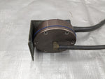 1990-1997 Mazda Miata MX5 Rising Rate Fuel Pressure regulator Turbo Boost 5:1