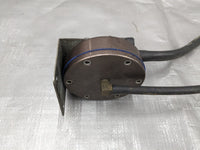 1990-1997 Mazda Miata MX5 Rising Rate Fuel Pressure regulator Turbo Boost 5:1