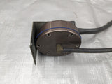 1990-1997 Mazda Miata MX5 Rising Rate Fuel Pressure regulator Turbo Boost 5:1