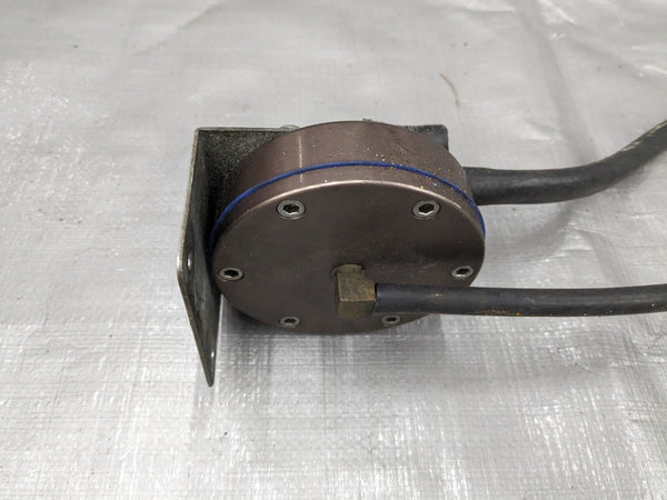 1990-1997 Mazda Miata MX5 Rising Rate Fuel Pressure regulator Turbo Boost 5:1
