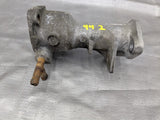  Mazda Miata OEM used part