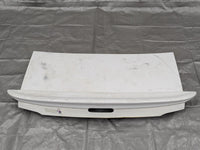 Mazda Miata MX-5 OEM part product photo