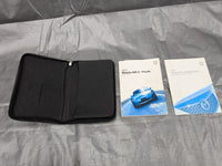 Mazda Miata MX-5 OEM part product photo