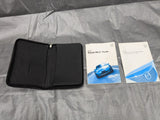 Mazda Miata MX-5 OEM part product photo
