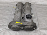 Mazda Miata MX-5 OEM part product photo