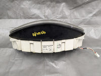 Mazda Miata MX-5 OEM part product photo