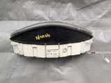 Mazda Miata MX-5 OEM part product photo