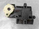  Mazda Miata OEM used part