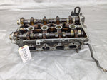 90-93 Mazda MX-5 Miata OEM Engine CYLINDER HEAD 1.6L b61p-10-100a 91NASU — Mazda Miata MX-5 OEM part product photo