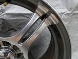  Mazda Miata OEM used part