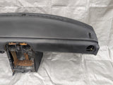 Mazda Miata OEM used part product photo