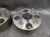  Mazda Miata OEM used part
