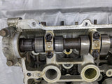  Mazda Miata OEM used part