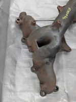 Mazda Miata MX-5 OEM part product photo