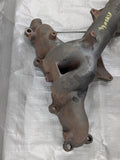 Mazda Miata MX-5 OEM part product photo
