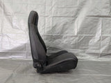Mazda Miata OEM used part product photo