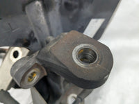 Mazda Miata MX-5 OEM part product photo