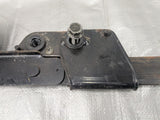 Mazda Miata OEM used part product photo