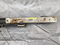 Mazda Miata MX-5 OEM 