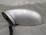 Mazda Miata OEM used part product photo