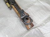 Mazda Miata OEM used part product photo