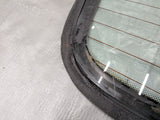 Mazda Miata MX-5 OEM part product photo
