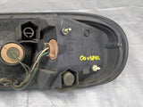 Mazda Miata OEM used part