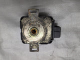  Mazda Miata OEM used part
