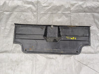 Mazda Miata MX-5 OEM part product photo