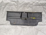 Mazda Miata MX-5 OEM part product photo