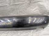  Mazda Miata OEM used part