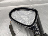  Mazda Miata OEM used part