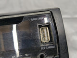 Mazda Miata MX-5 OEM part product photo