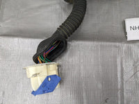2006-2015 Mazda Miata MX-5 Harness Door Power Harness (NH20-67-200A) 06-15