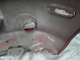 Mazda Miata OEM used part product photo