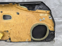 Mazda Miata MX-5 OEM part product photo