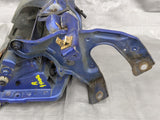 Mazda Miata OEM used part