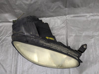 Mazda Miata MX-5 OEM part product photo