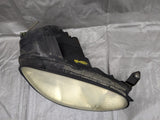 Mazda Miata MX-5 OEM part product photo