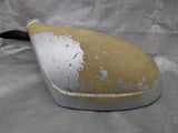 Mazda Miata MX-5 OEM part product photo