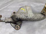  Mazda Miata OEM used part