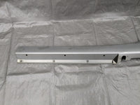 Mazda Miata MX-5 OEM part product photo