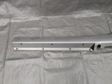Mazda Miata MX-5 OEM part product photo