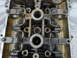  Mazda Miata OEM used part