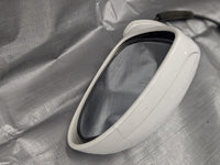 Mazda Miata MX-5 OEM Part