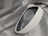 Mazda Miata MX-5 OEM Part